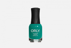 Лак для ногтей Orly