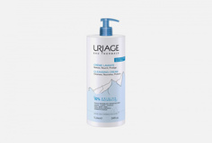 Крем Uriage
