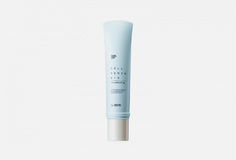 Гель отшелушивающий для лица The Saem