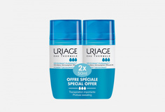 Набор дезодоранта Uriage
