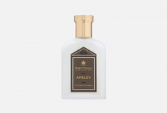 Бальзам после бритья Truefitt & Hill