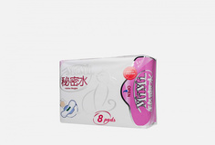 Прокладки гигиенические для критических дней Mimishui