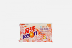 Мыло хозяйственное для стирки Keon