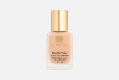 Устойчивый тональный крем spf10 Estee Lauder