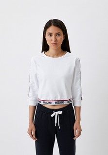 Свитшот Moschino Underwear