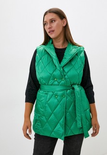 Жилет утепленный Fadjo