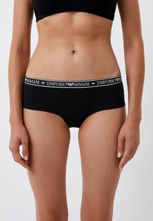Трусы Emporio Armani