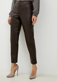 Брюки Gerry Weber