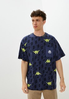 Футболка Kappa