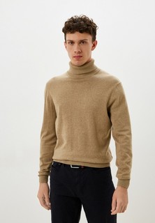 Водолазка Tom Tailor