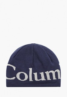 Шапка Columbia