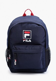 Рюкзак Fila