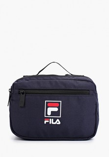 Сумка Fila