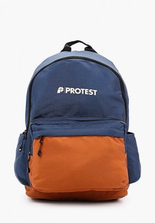 Рюкзак Protest