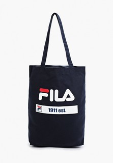 Сумка Fila