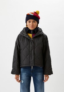 Куртка утепленная Max&Co