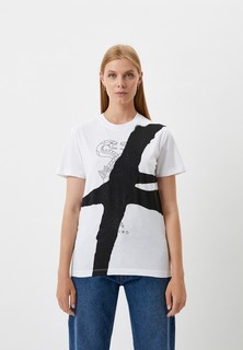 Футболка John Richmond