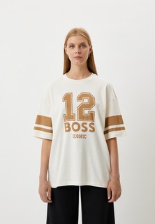 Футболка Boss