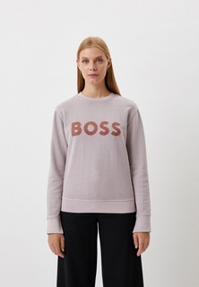 Свитшот Boss