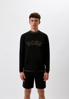 Свитшот Boss