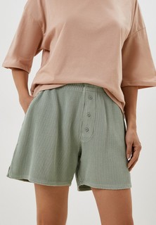 Шорты Quiksilver