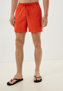 Шорты для плавания Quiksilver