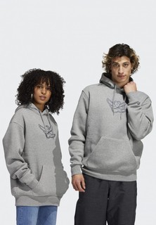 Худи adidas Originals