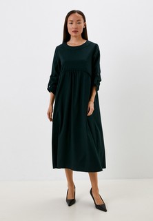 Платье MadaM T