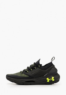 Кроссовки Under Armour