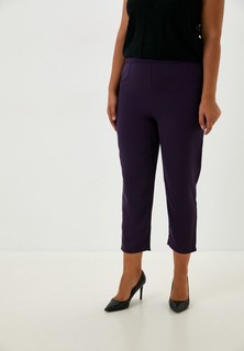 Брюки Jimmy Sanders