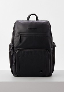 Рюкзак Piquadro