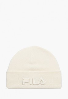 Шапка Fila