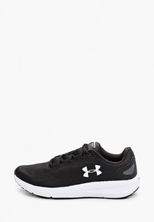 Кроссовки Under Armour