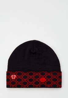 Шапка Philipp Plein