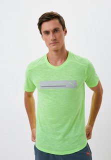 Футболка спортивная PUMA