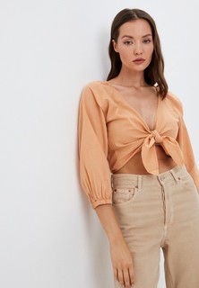 Блуза Roxy