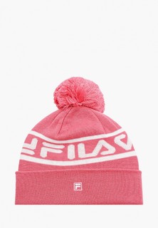 Шапка Fila