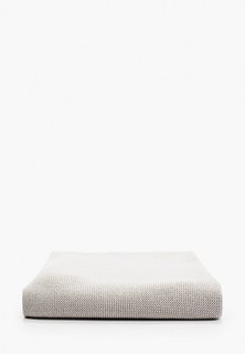 Комплект детский Leo Лео