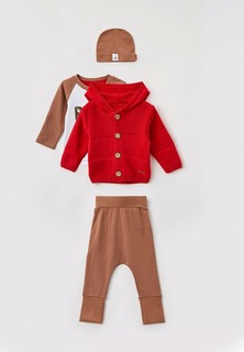 Комплект детский Leo Лео