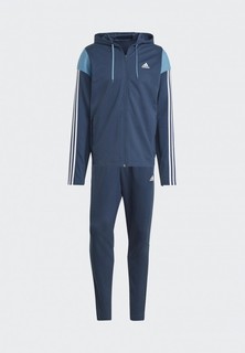 Костюм спортивный adidas