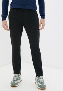 Брюки Bikkembergs