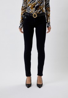 Джинсы Versace Jeans Couture