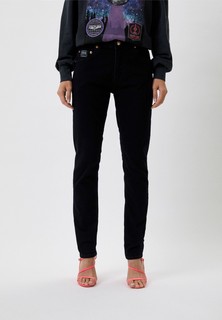 Джинсы Versace Jeans Couture