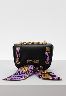 Сумка Versace Jeans Couture