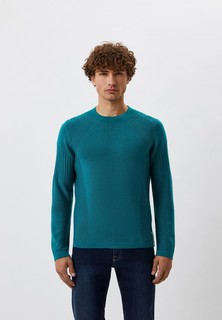 Джемпер Bikkembergs