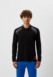 Поло Bikkembergs