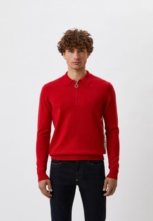 Джемпер Bikkembergs