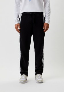 Брюки спортивные Bikkembergs