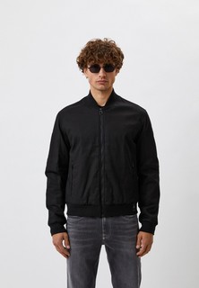 Куртка Bikkembergs