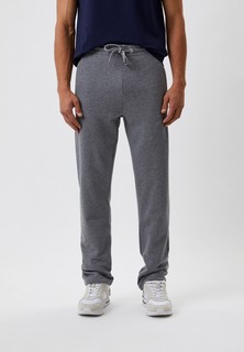 Брюки спортивные Bikkembergs